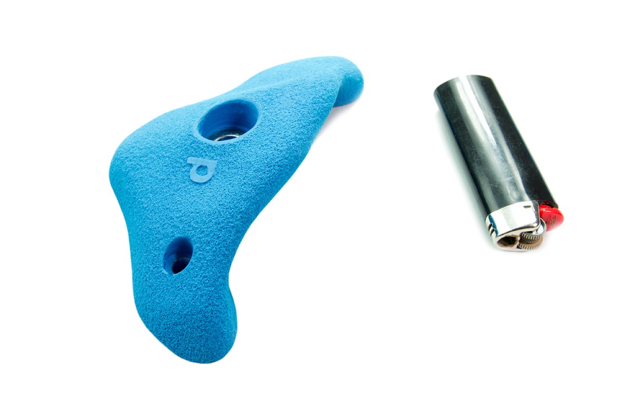 Hueco - Classic Hueco Crimps