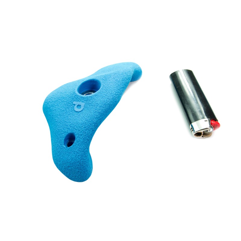 Hueco - Classic Hueco Crimps