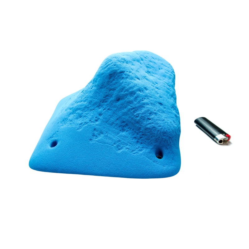 Granite - XL Chicken Heads