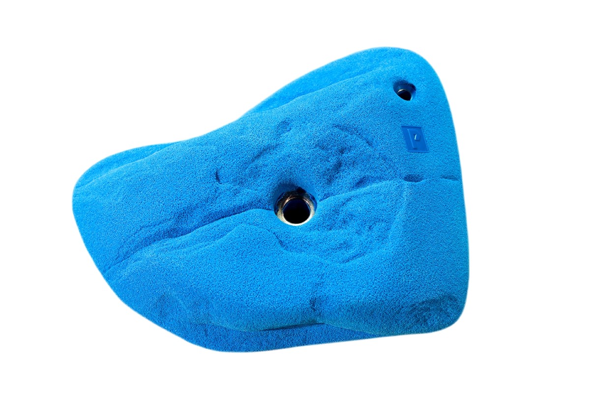 Granite - Medium Pinch