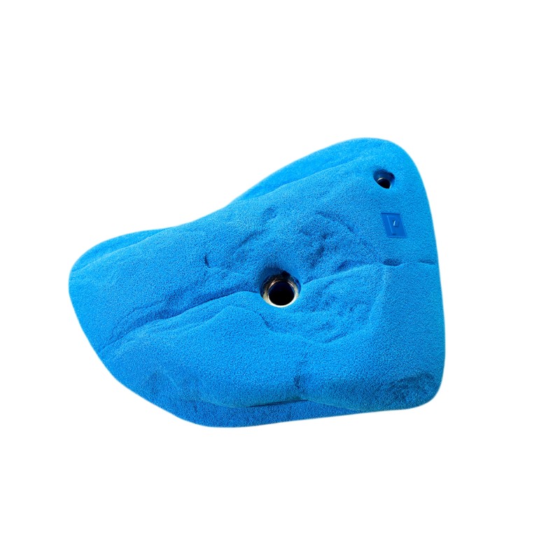 Granite - Medium Pinch