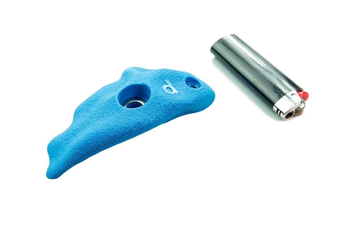 Hueco - Classic Hueco Crimps