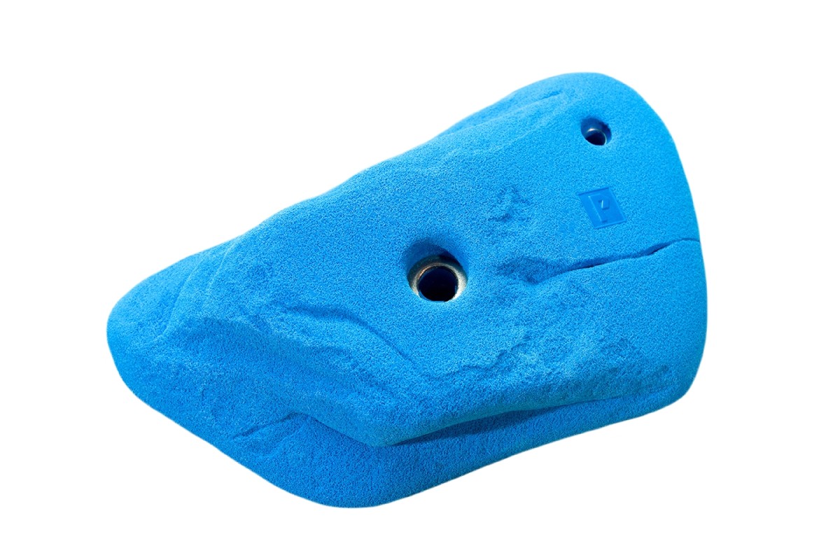 Granite - Medium Pinch