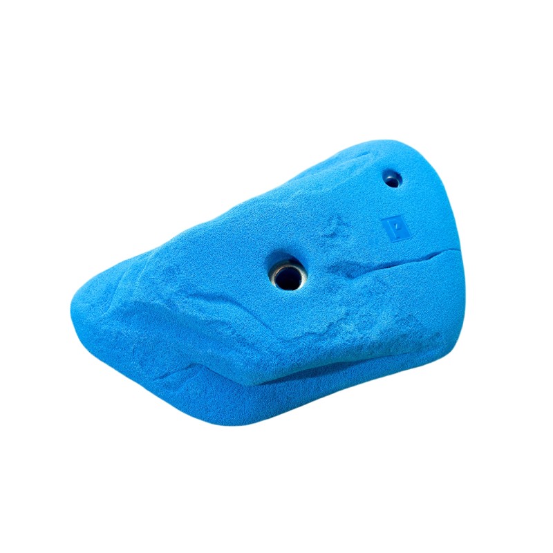 Granite - Medium Pinch