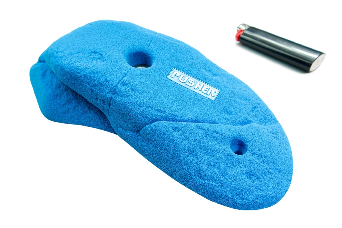 Granite - Large Pinch