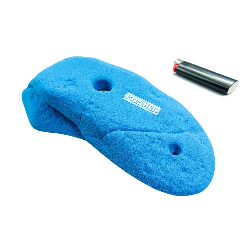 Granite - Large Pinch