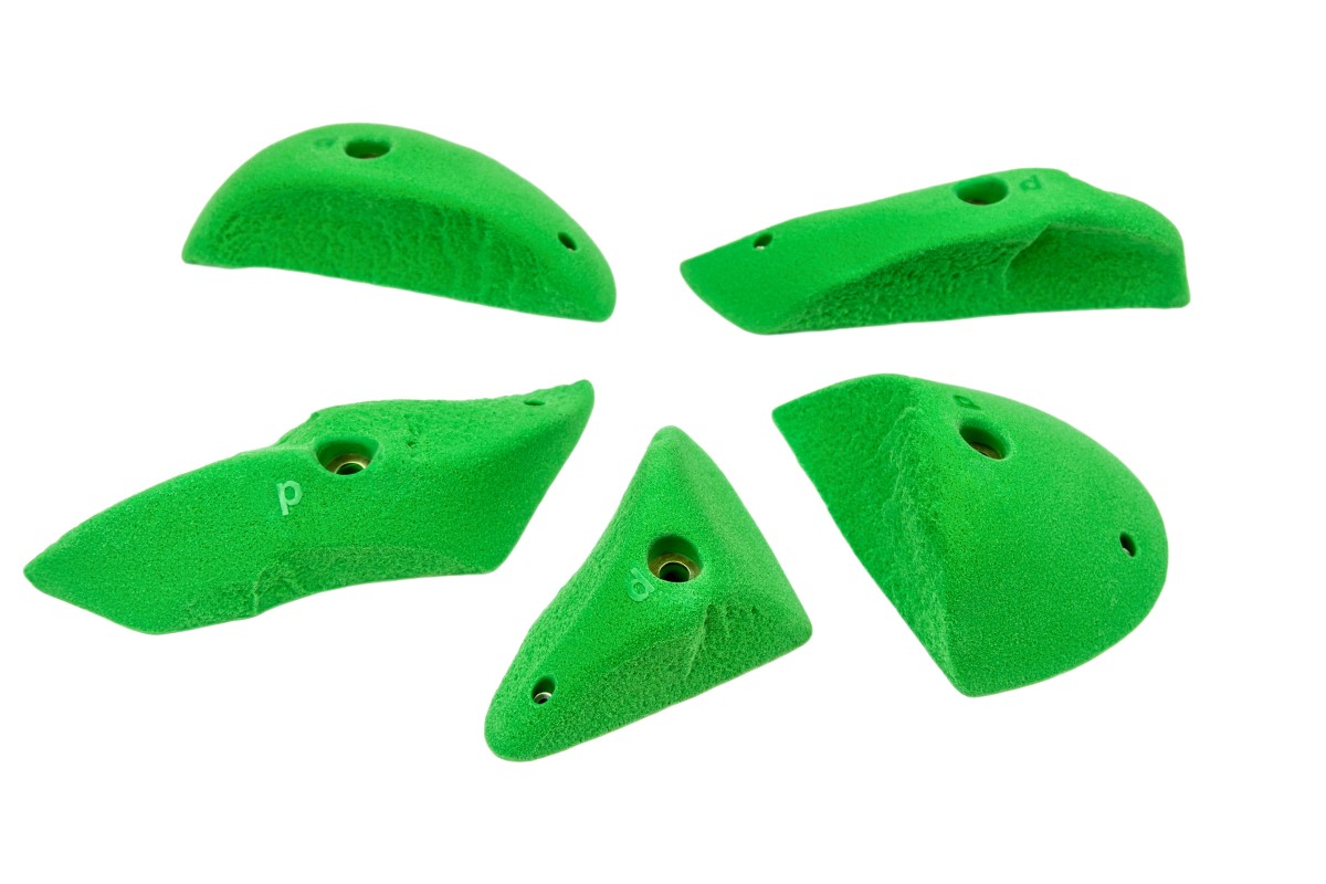 Granite - Classic Medium