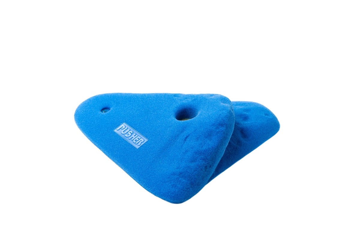 Granite - M. Patina Crimp