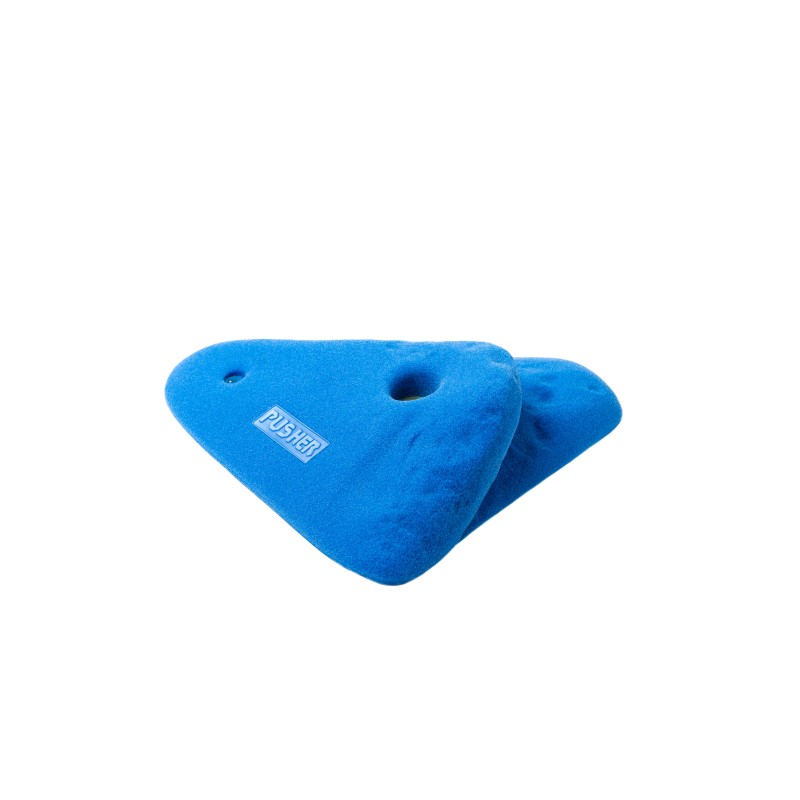 Granite - M. Patina Crimp