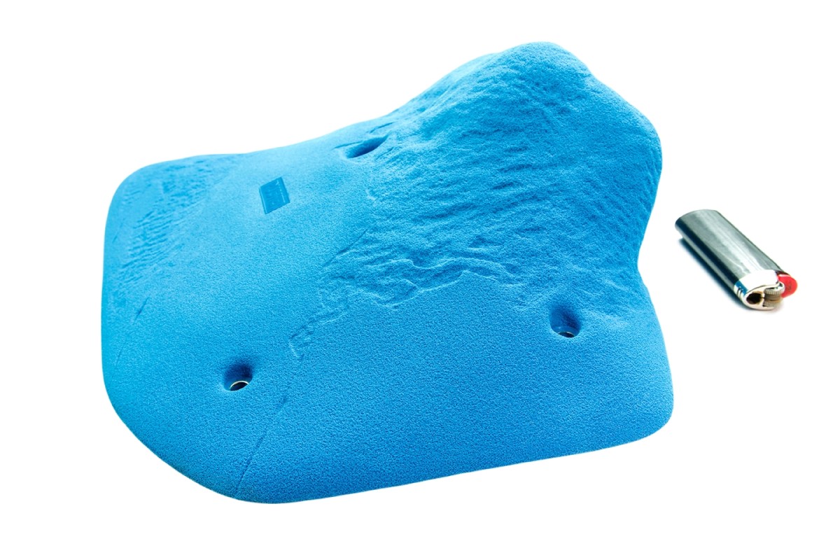 Granite - XL Chicken Heads