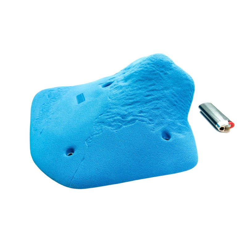 Granite - XL Chicken Heads