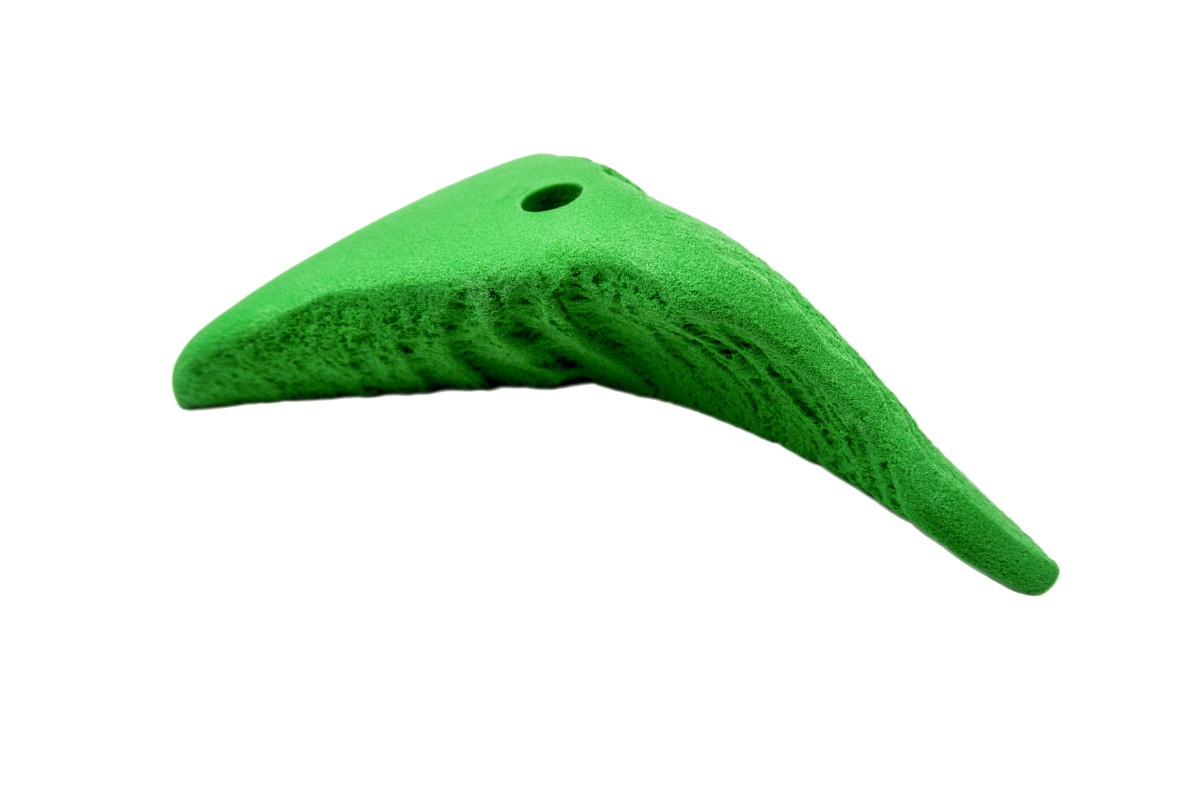 Granite - Classic Large