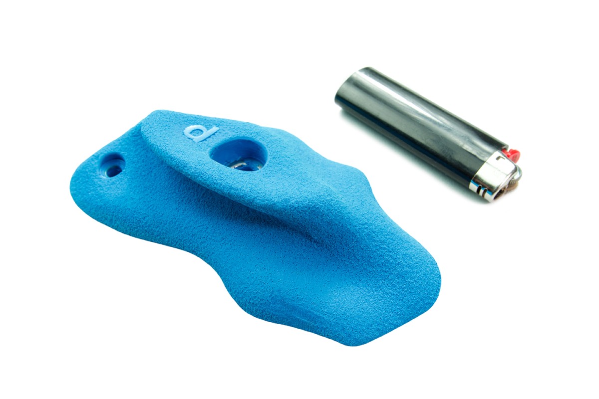 Hueco - Classic Hueco Crimps