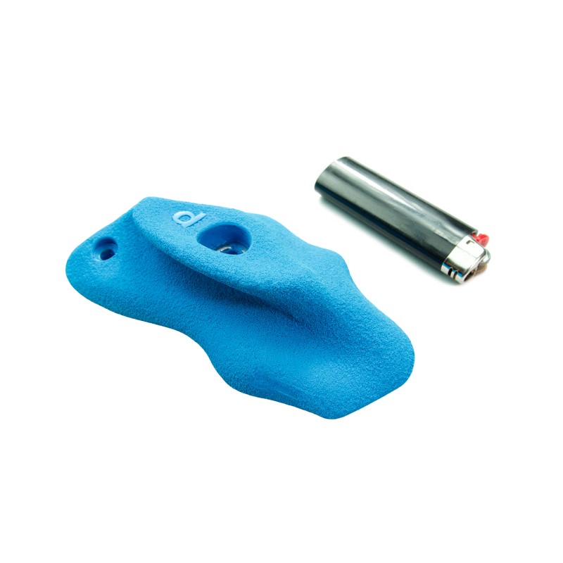 Hueco - Classic Hueco Crimps