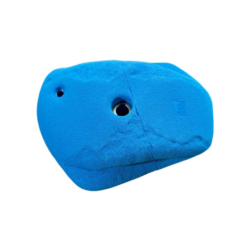 Granite - Medium Pinch