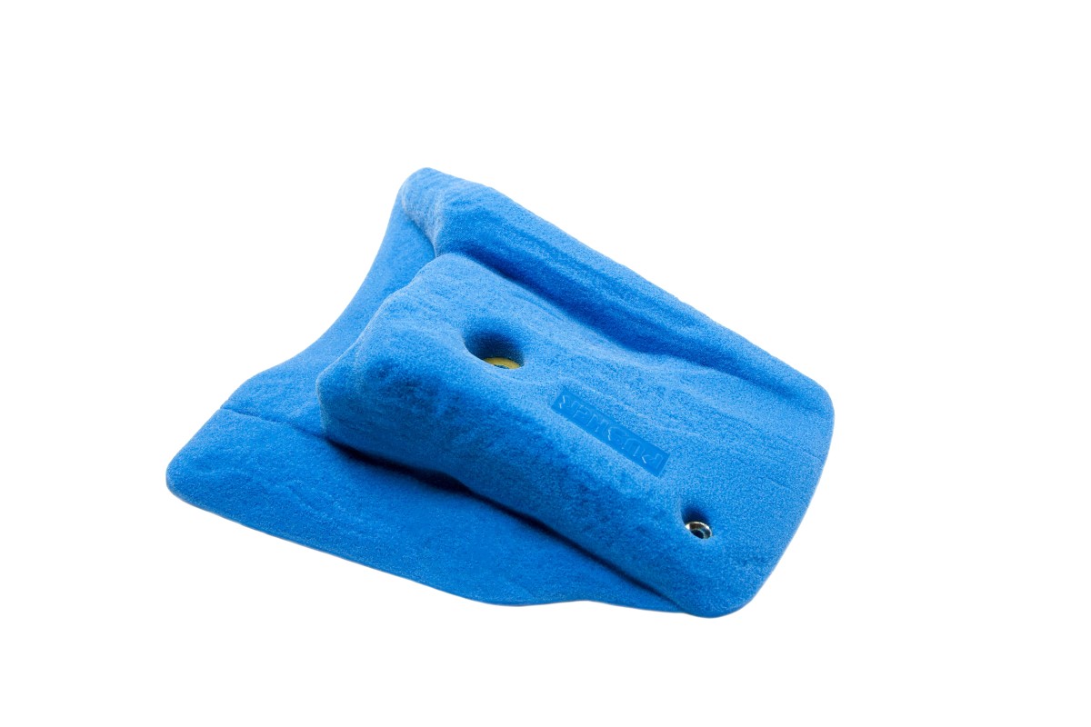 Granite - Large DOUBLES