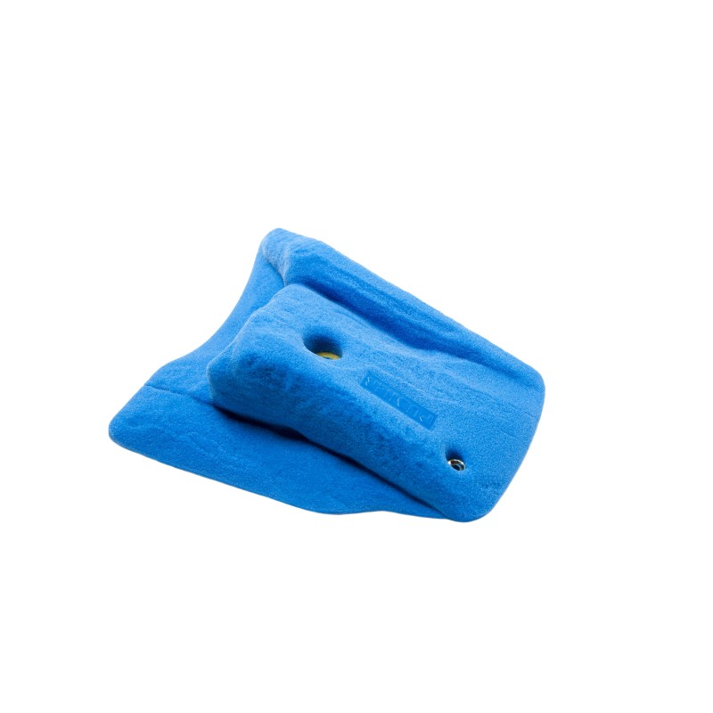 Granite - Large DOUBLES