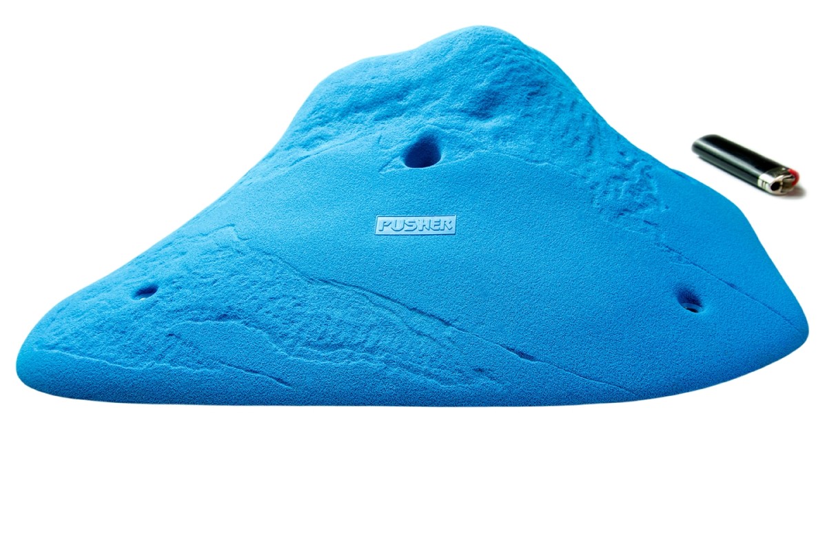 Granite - XL Chicken Heads