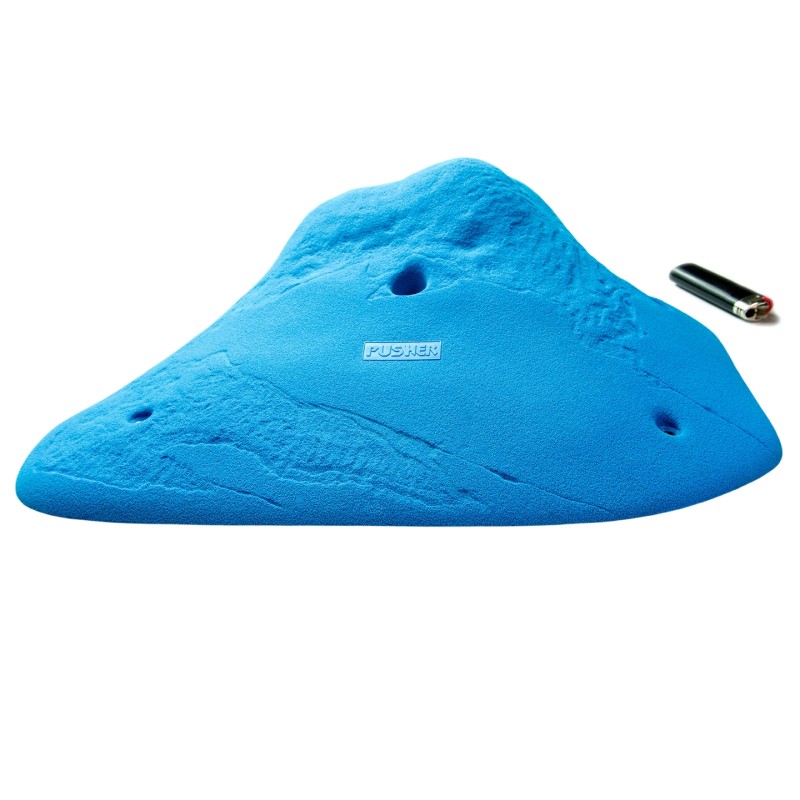 Granite - XL Chicken Heads