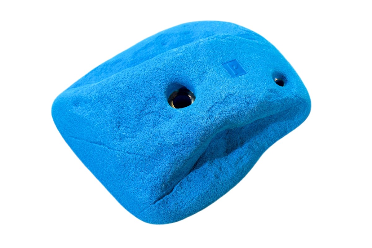 Granite - Medium Pinch