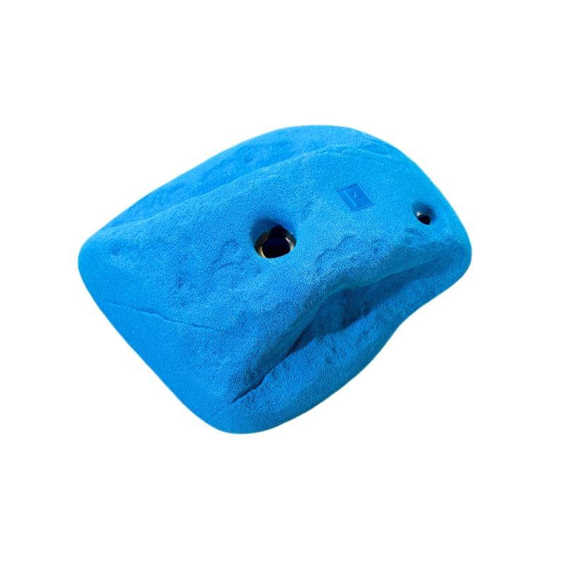 Granite - Medium Pinch