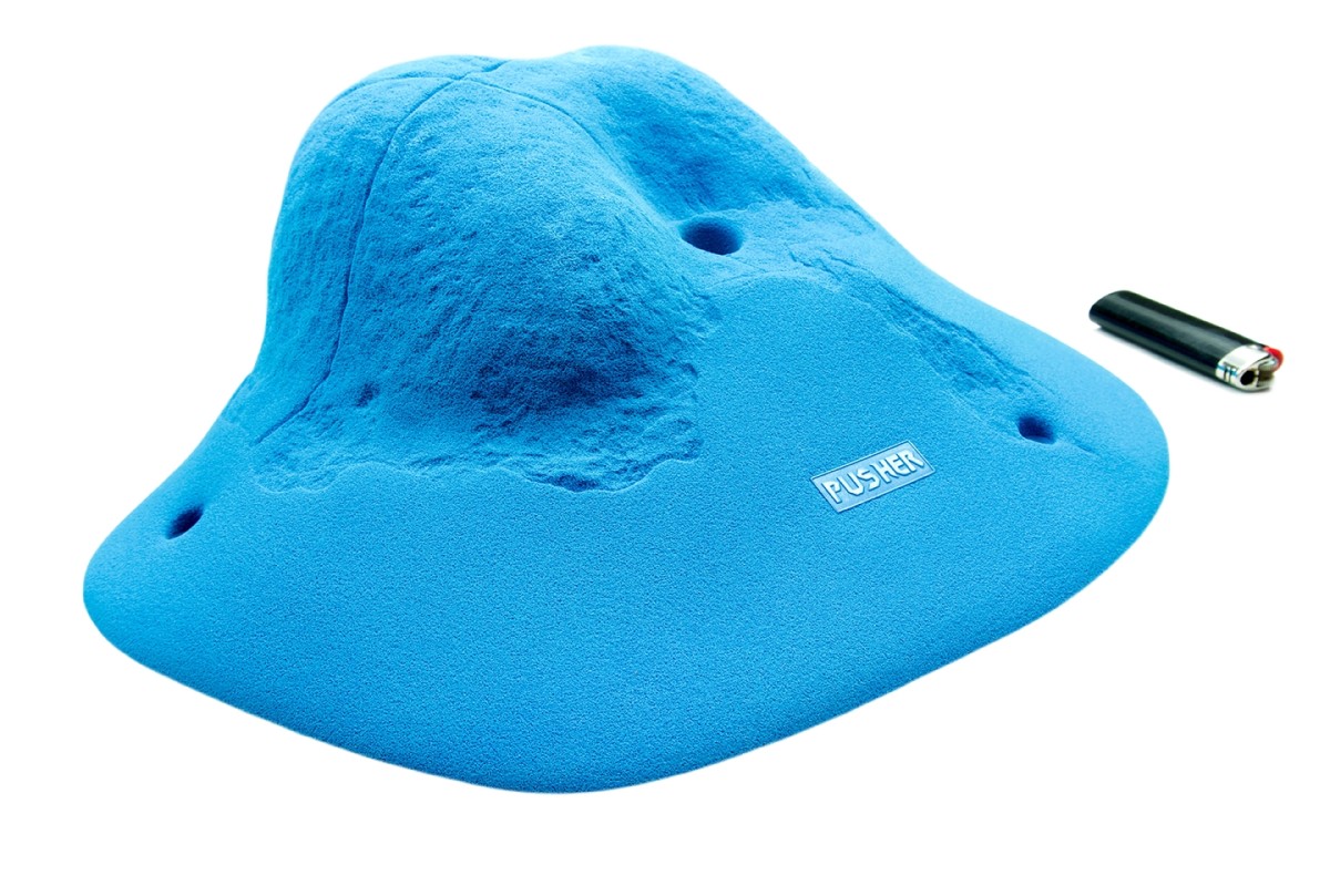 Granite - XL Chicken Heads