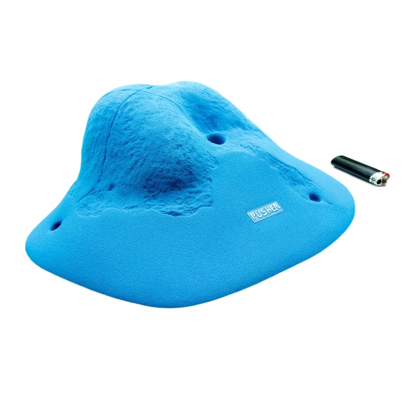 Granite - XL Chicken Heads