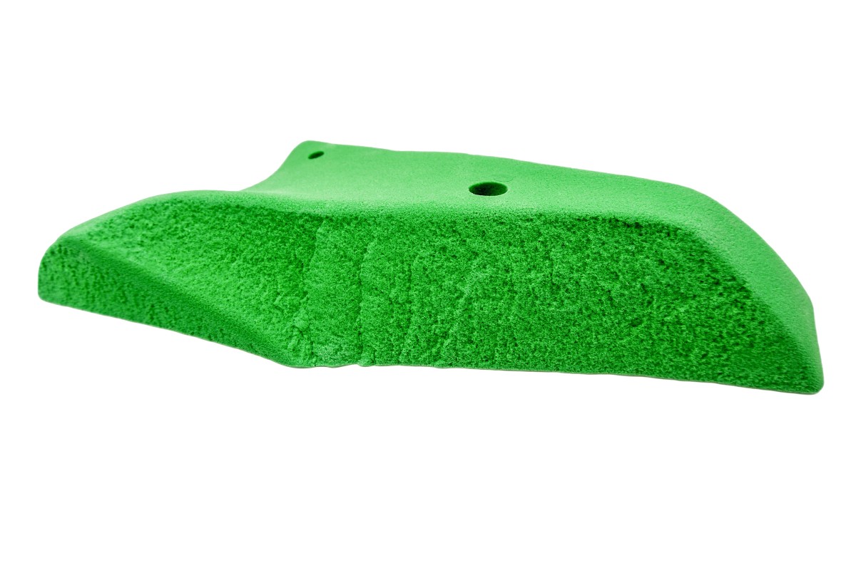 Granite - Classic Large