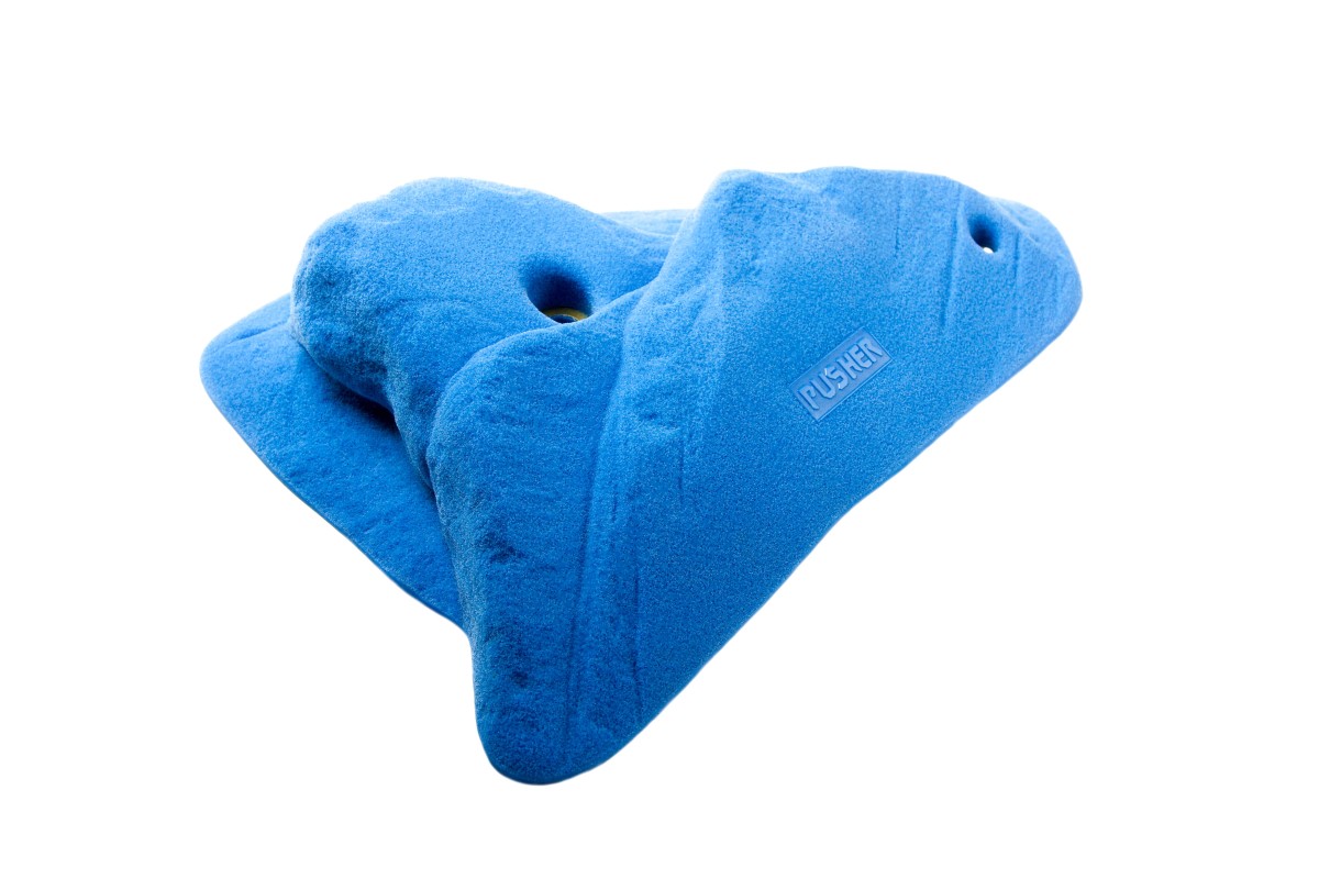 Granite - Large DOUBLES