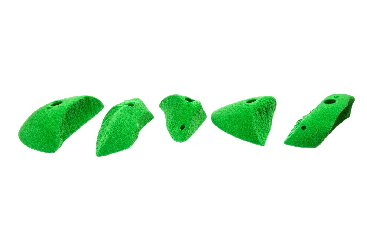 Granite - Classic Medium