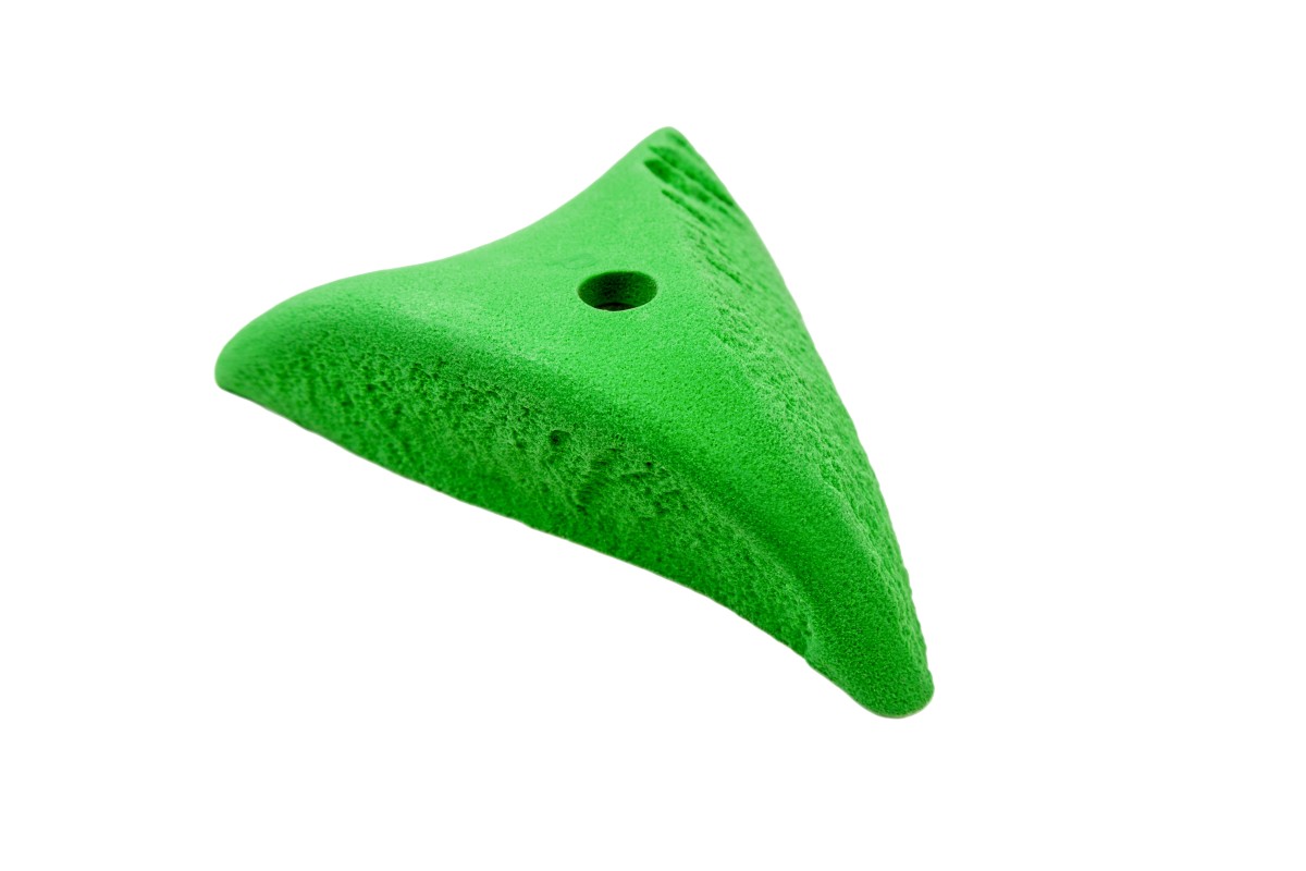 Granite - Classic Large