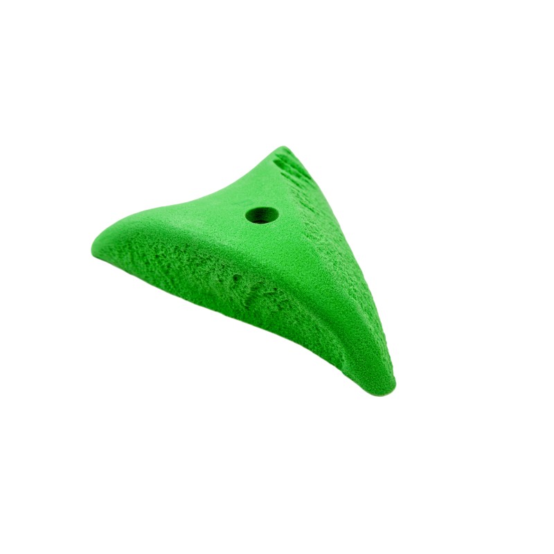 Granite - Classic Large