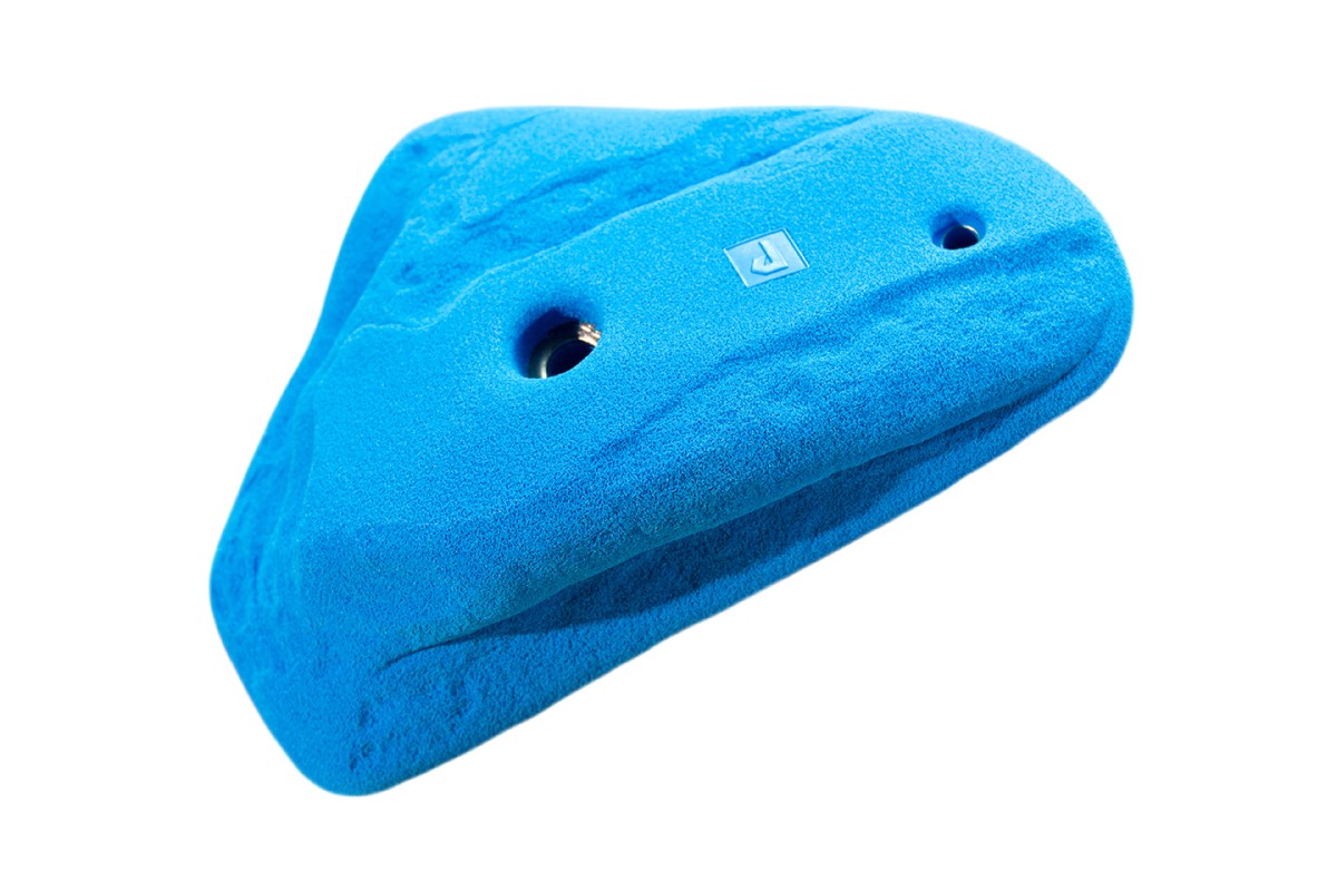 Granite - Medium Pinch