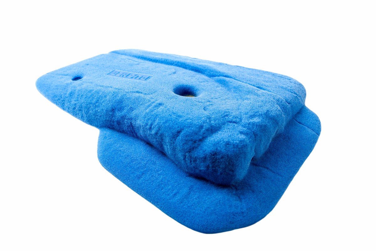 Granite - Large DOUBLES