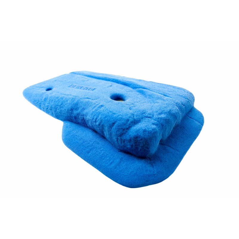 Granite - Large DOUBLES