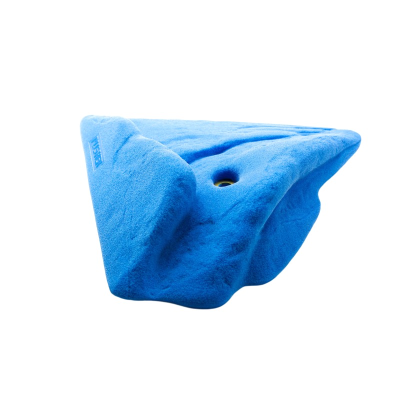 Granite - Large DOUBLES