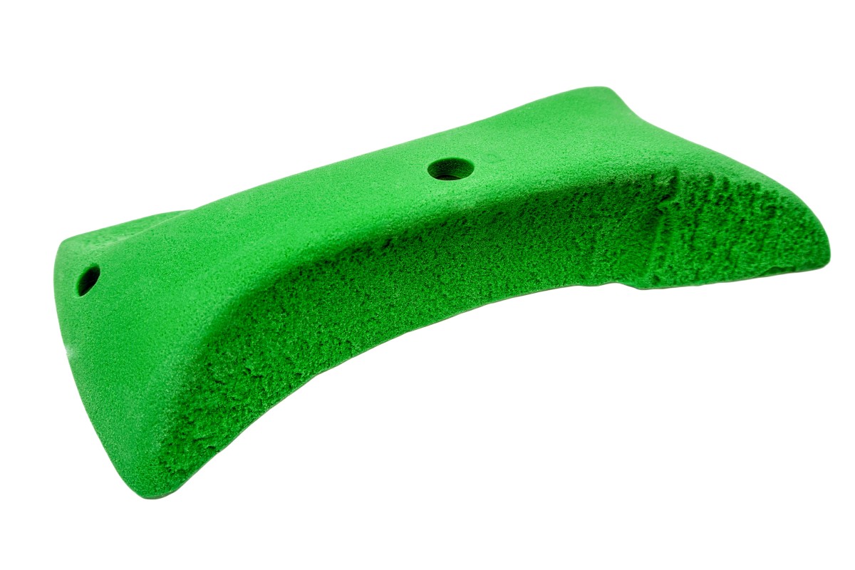 Granite - Classic Large