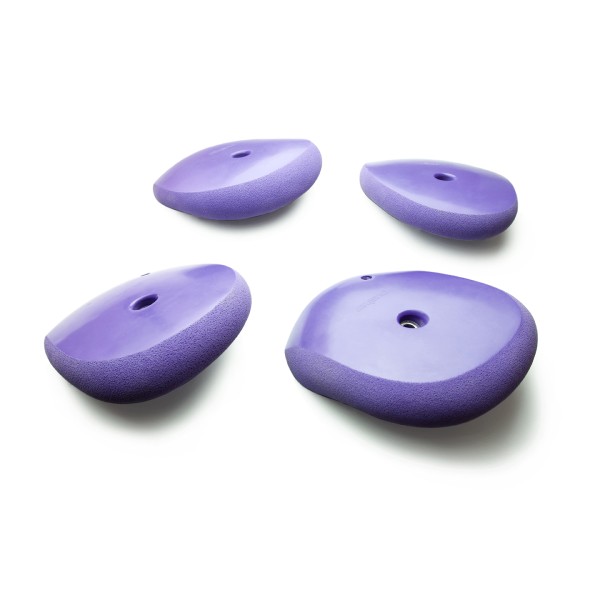 Smoothies - Set 05 DT