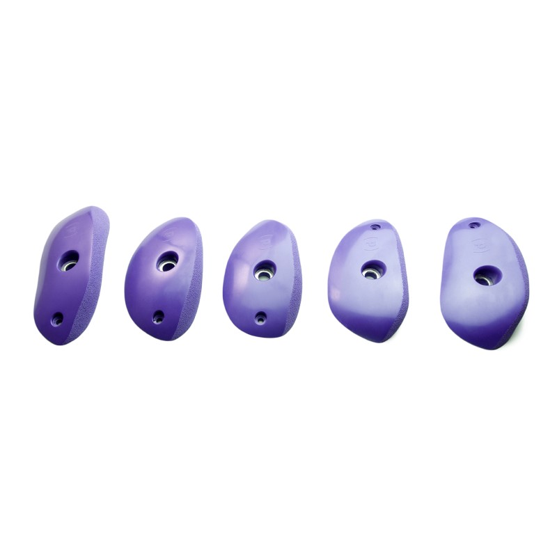 Smoothies - Set 01 DT