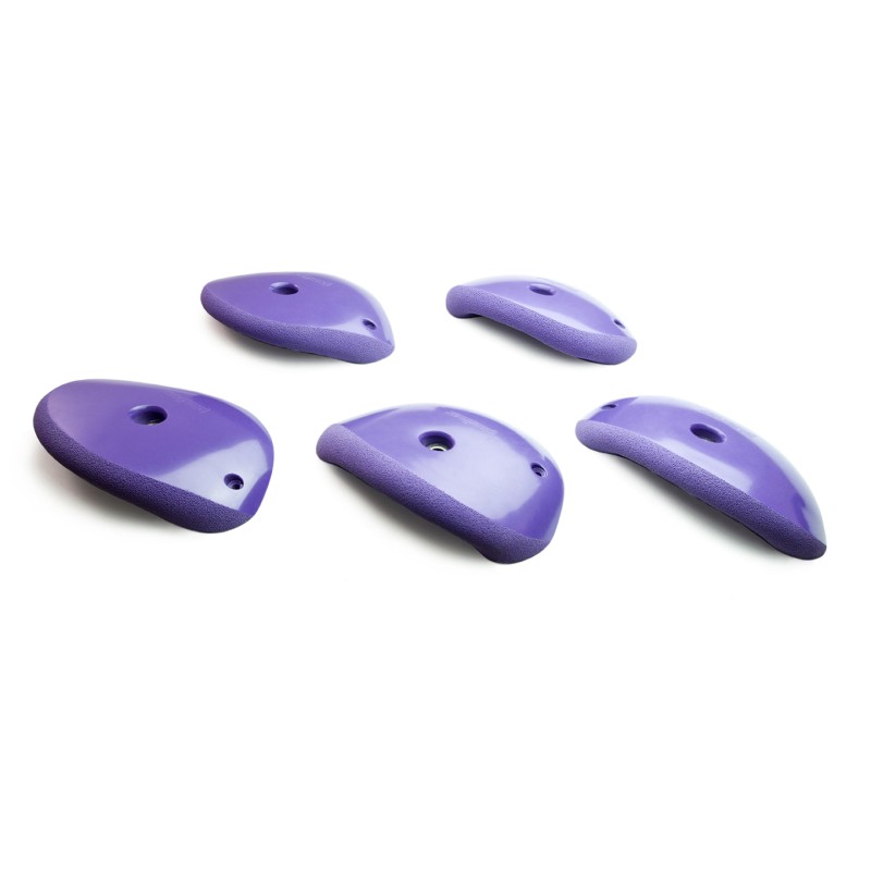 Smoothies - Set 03 DT