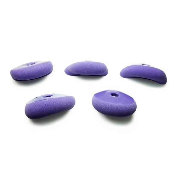 Smoothies - Set 04 DT