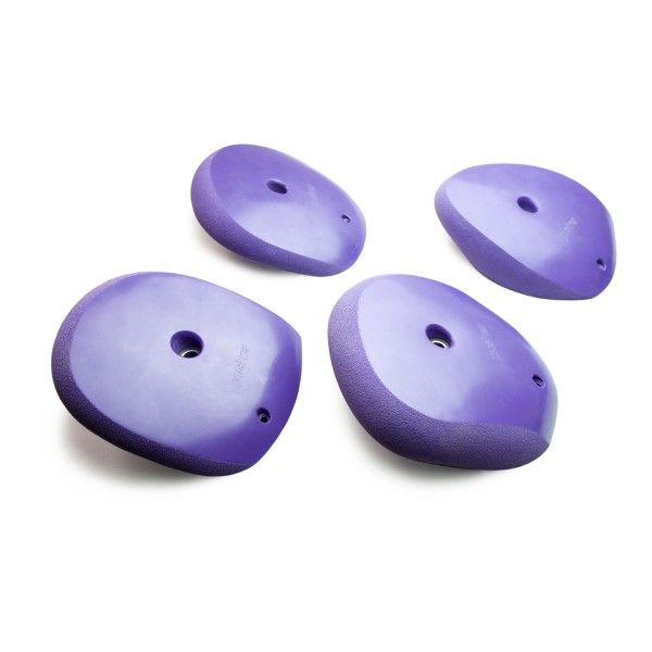 Smoothies - Set 05 DT 2