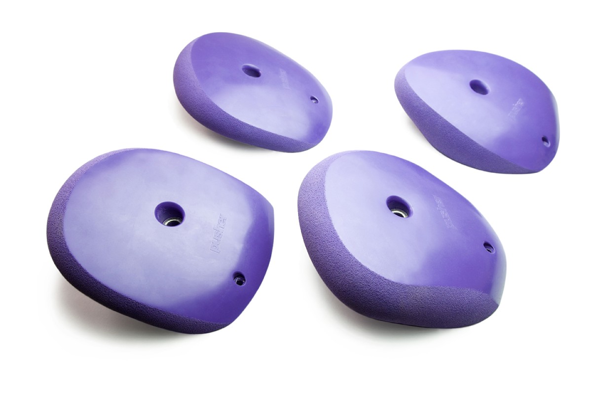 Smoothies - Set 05 DT