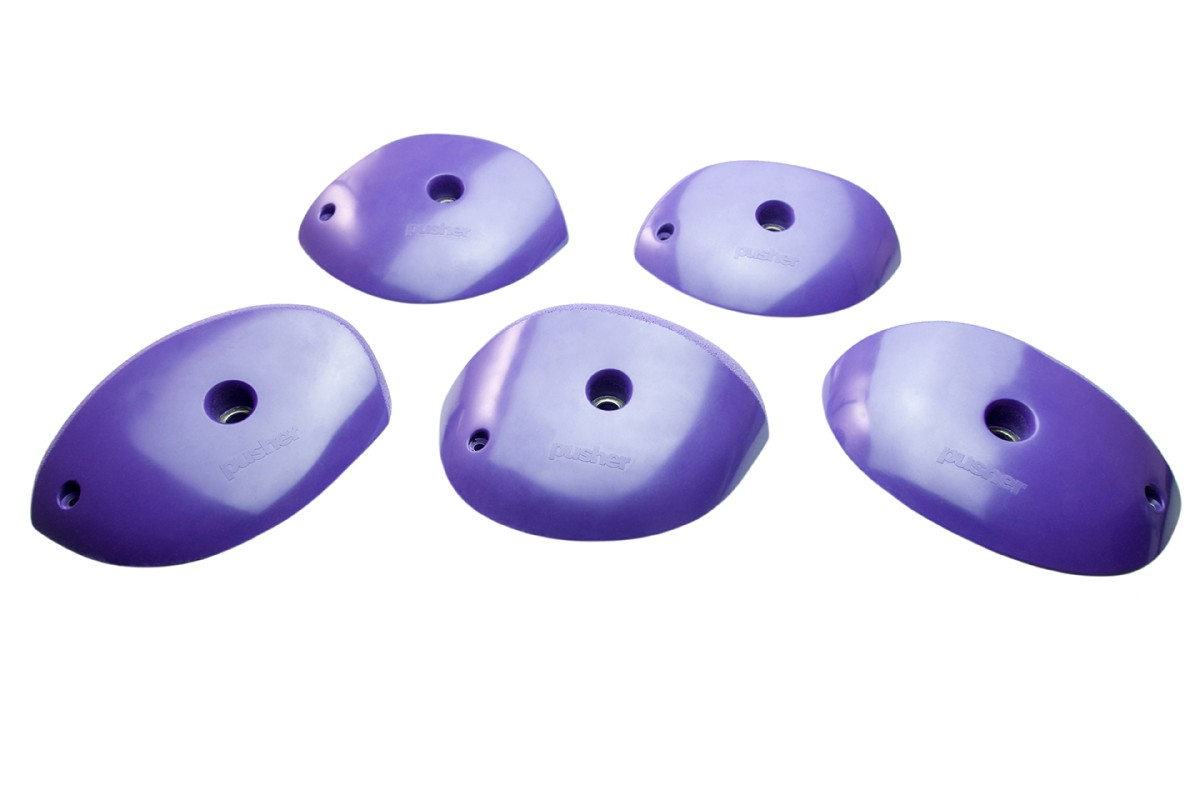 Smoothies - Set 03 DT