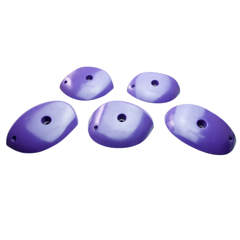 Smoothies - Set 03 DT