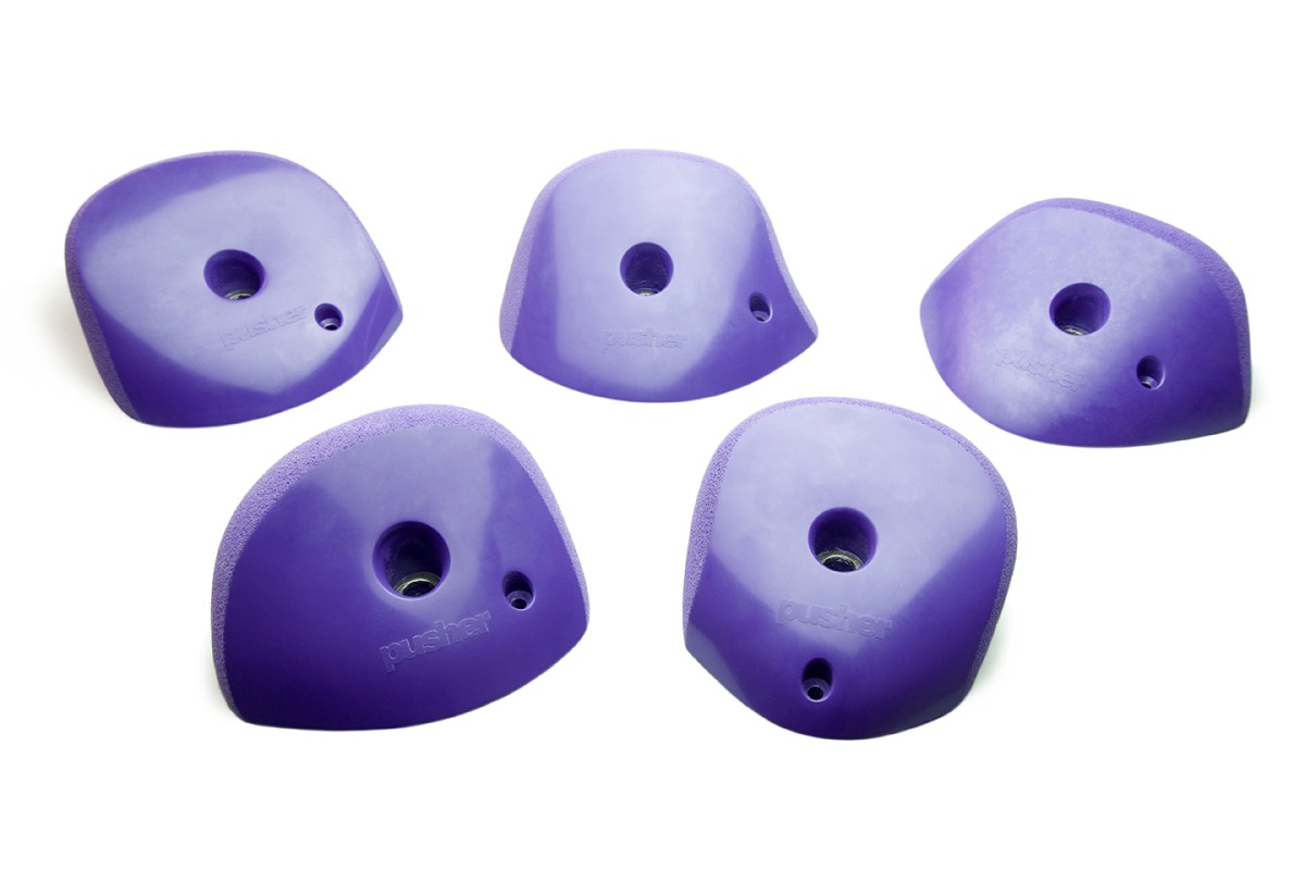 Smoothies - Set 04 DT