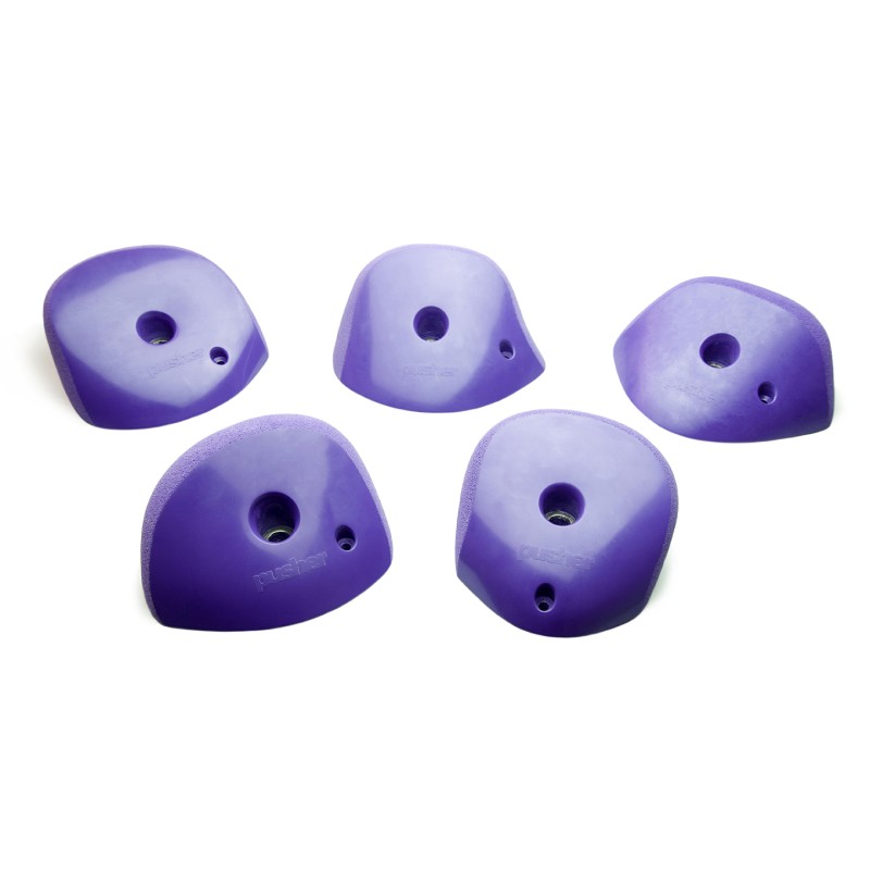 Smoothies - Set 04 DT