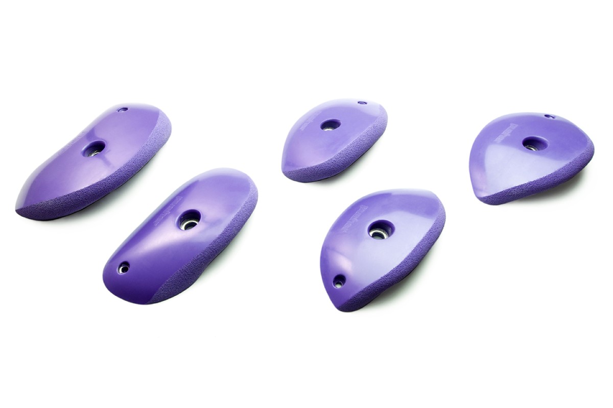 Smoothies - Set 02 DT