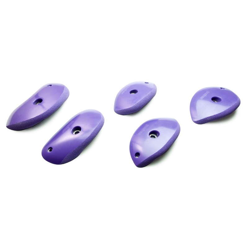 Smoothies - Set 02 DT