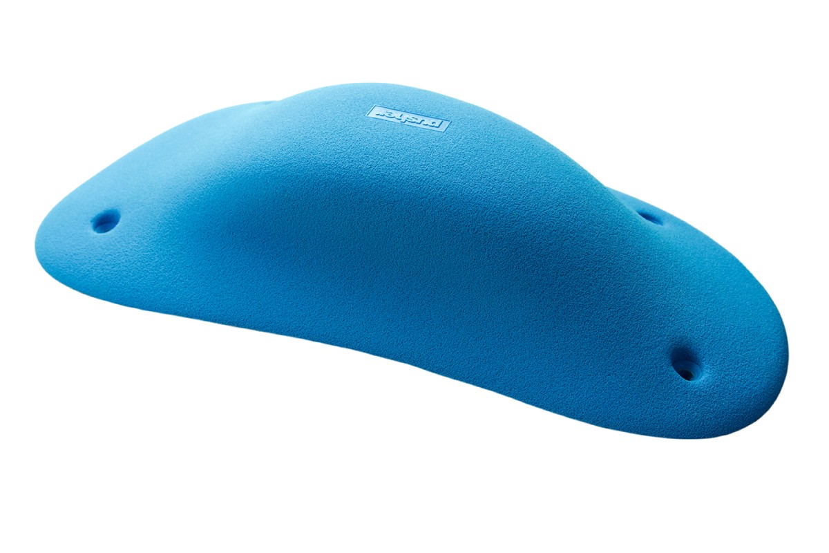 Sean Bailey - Set 01